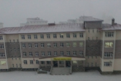 Ağrı Dağı Anadolu Lisesi fotoğraf 1