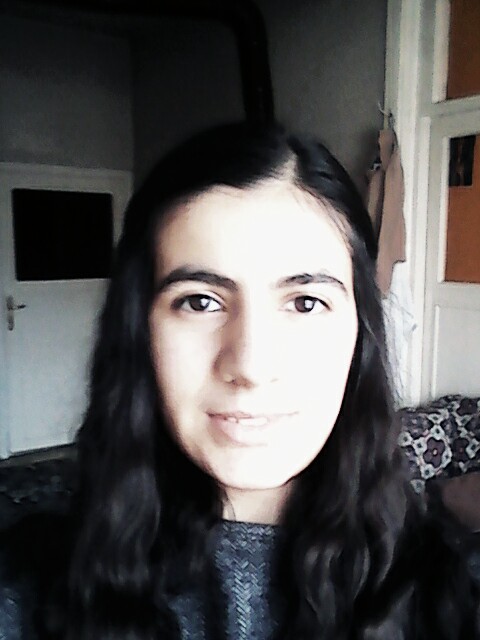 Ağrı Kadir Has Ortaokulu Fotoğrafları 1