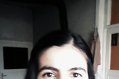 Ağrı Kadir Has Ortaokulu fotoğraf 1
