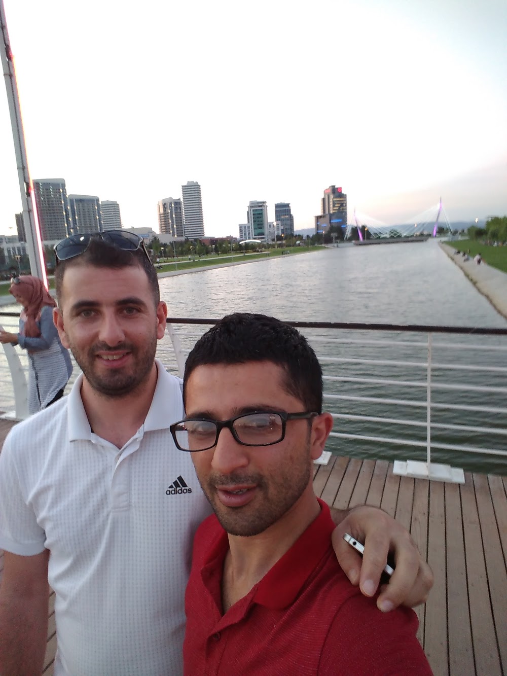 Ağrı Çukurçayır İlkokulu Fotoğrafları 2