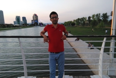 Kağnılı İlkokulu fotoğraf 1