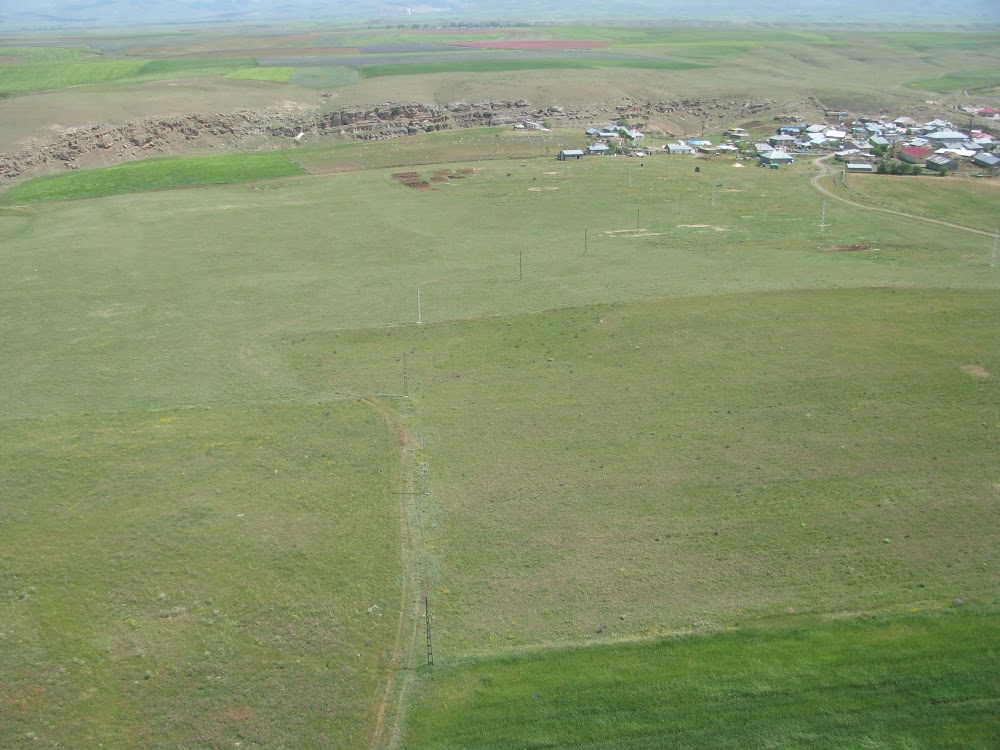 Ağrı Ağrı Karasu Ortaokulu Fotoğrafları 2