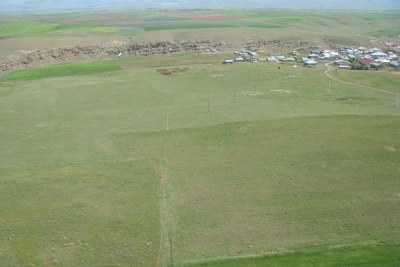 Ağrı Ağrı Karasu Ortaokulu fotoğraf 2