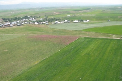 Ağrı Ağrı Karasu Ortaokulu fotoğraf 1