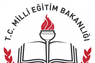 Ağrı Kazım Karabekir Ortaokulu fotoğraf 5