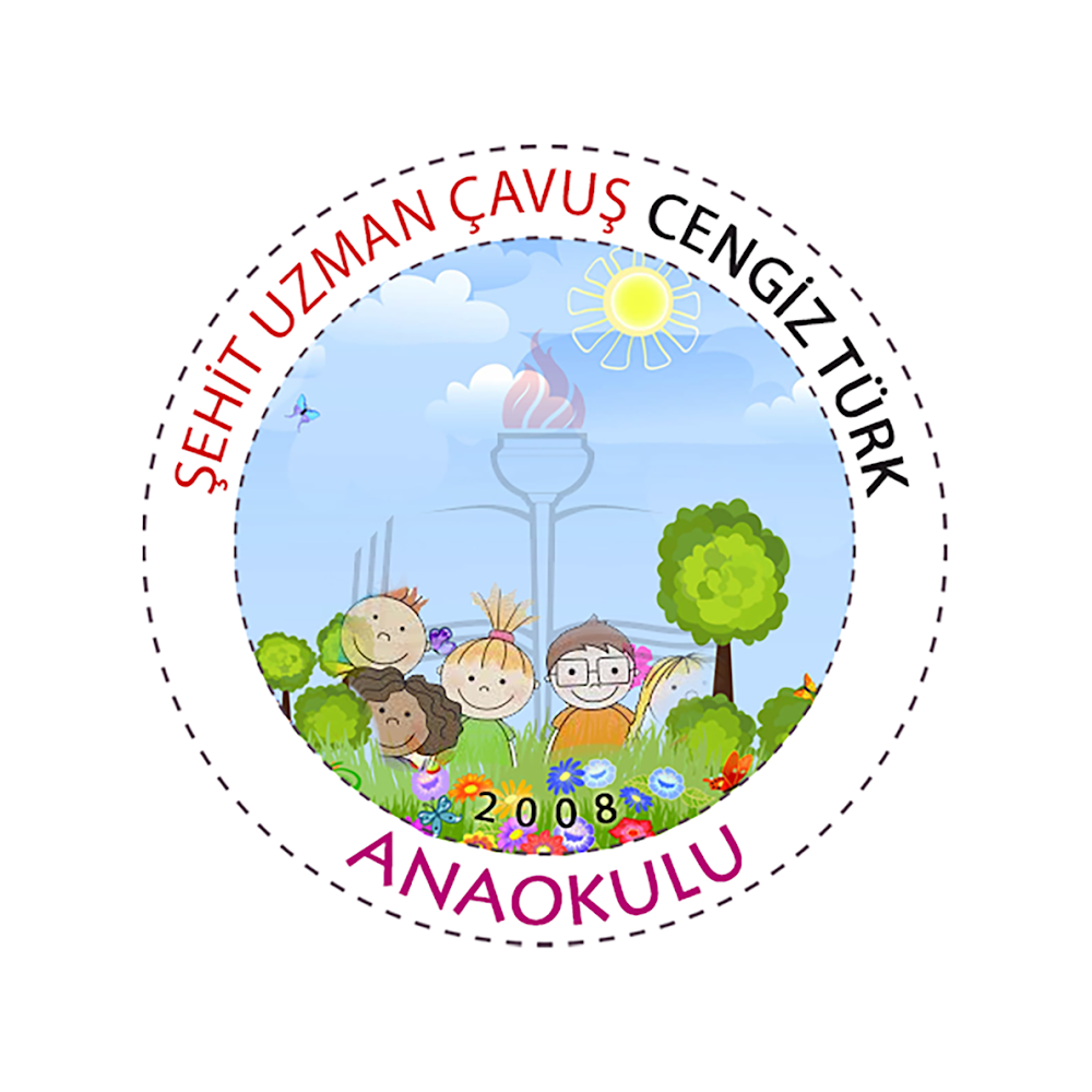 Tutak Kazım Karabekir Ortaokulu Fotoğrafları 6