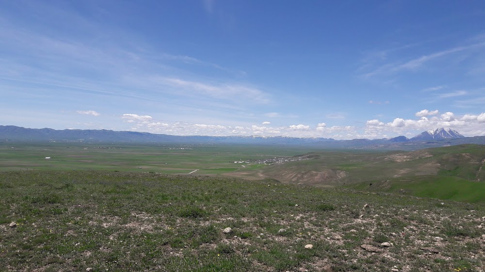 Yukarı Saklıca İlkokulu Fotoğrafları 3