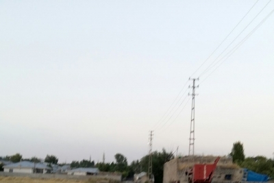 Eleşkirt Mehmet Akif Ersoy Ortaokulu fotoğraf 1