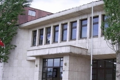 Halife Yusuf İmam Hatip Ortaokulu fotoğraf 1