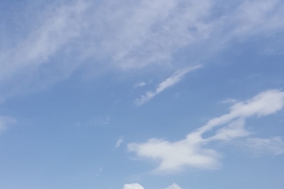 Patnos Yatılı Bölge Ortaokulu fotoğraf 6