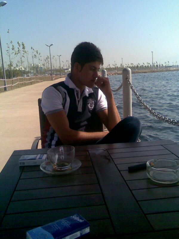 Şehit Gürhan Yardım İlkokulu Fotoğrafları 1