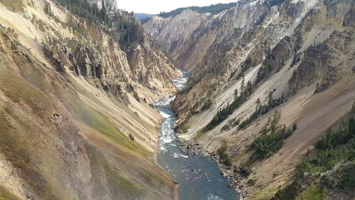 Tendürek Dağı Mesleki Ve Teknik Anadolu Lisesi Fotoğrafları 4