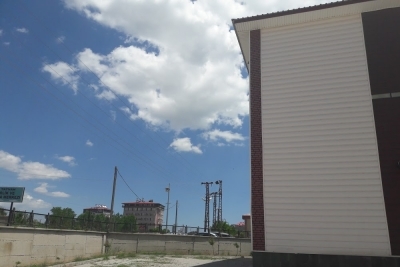 Eleşkirt Karşıyaka İlkokulu fotoğraf 3