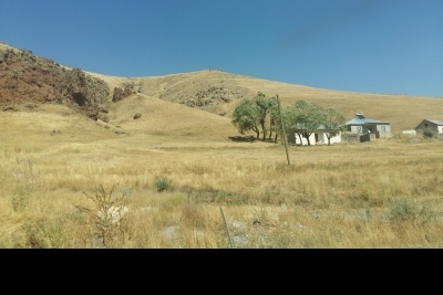 Ağrı Sarıcan İlkokulu fotoğraf 4
