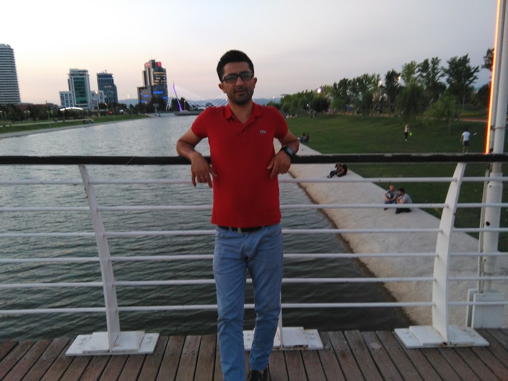 Kaynaklı İlkokulu Fotoğrafları 1