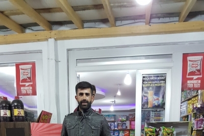 Oyacık Bağdışan İlkokulu fotoğraf 1