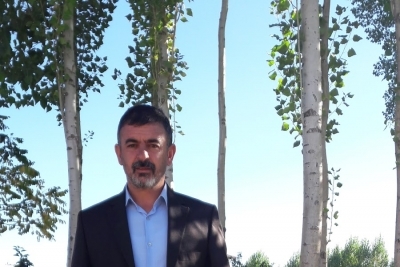 Oyacık Bağdışan İlkokulu fotoğraf 3