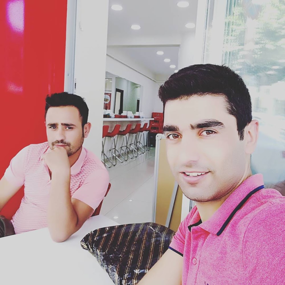 Örendik İlkokulu Fotoğrafları 1