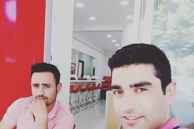 Örendik İlkokulu fotoğraf 1