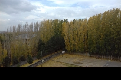 Patnos Anadolu Lisesi fotoğraf 1