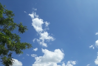 Sütlüpınar İlkokulu fotoğraf 1