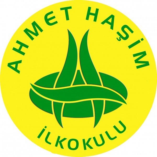 Çankaya Ahmet Haşim İlkokulu kampüs fotoğrafı