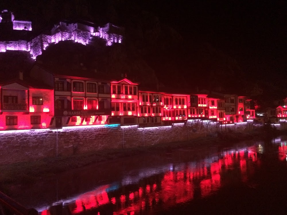 Torumtay Mesleki Ve Teknik Anadolu Lisesi Fotoğrafları 2
