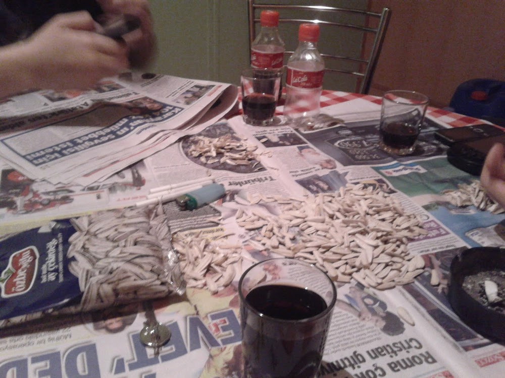 Gökmedrese İmam Hatip Ortaokulu Fotoğrafları 3