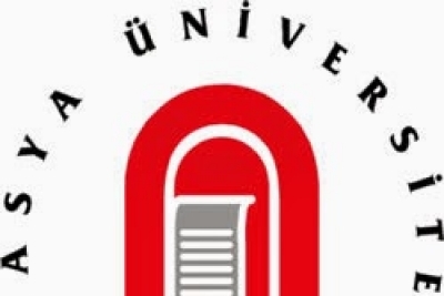 Amasya Spor Lisesi fotoğraf 12