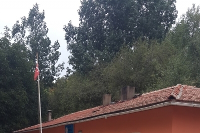 Amasya Direkli İlkokulu fotoğraf 1