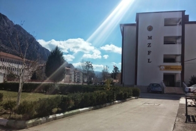 Macit Zeren Fen Lisesi fotoğraf 4