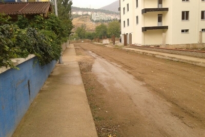 Macit Zeren Fen Lisesi fotoğraf 2
