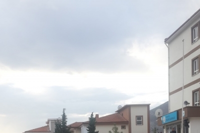 Göynücek Alan İlkokulu fotoğraf 4
