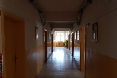 Göynücek 70. Yıl Mesleki Ve Teknik Anadolu Lisesi fotoğraf 3