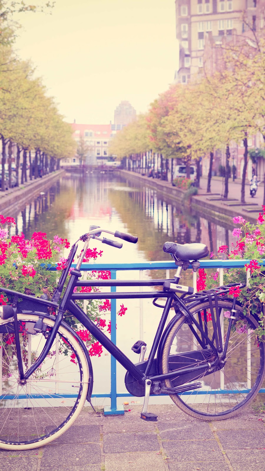 Merzifon Akören İlkokulu Fotoğrafları 1