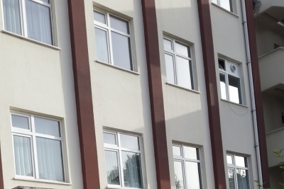 Merzifon Mesleki Ve Teknik Anadolu Lisesi fotoğraf 2