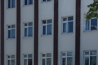Merzifon Mesleki Ve Teknik Anadolu Lisesi fotoğraf 4