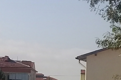 Amasya Namık Kemal Ortaokulu fotoğraf 1