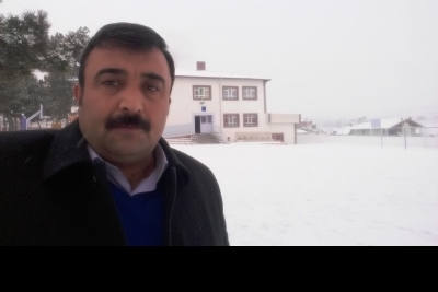 Bolat İlkokulu fotoğraf 2