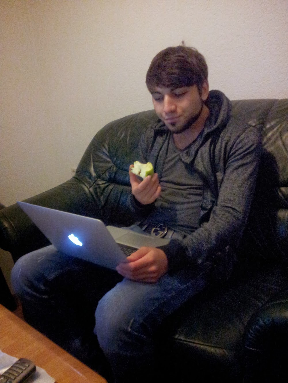 Amasya Şeker İlkokulu Fotoğrafları 1