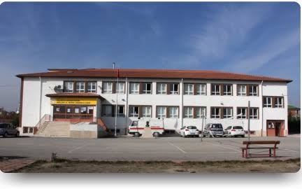 Suluova Mesleki Ve Teknik Anadolu Lisesi Fotoğrafları 1