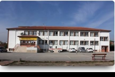 Suluova Mesleki Ve Teknik Anadolu Lisesi Fotoğrafları 1