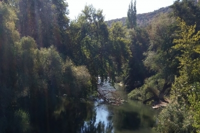 Suluova Yunus Emre Ortaokulu fotoğraf 4
