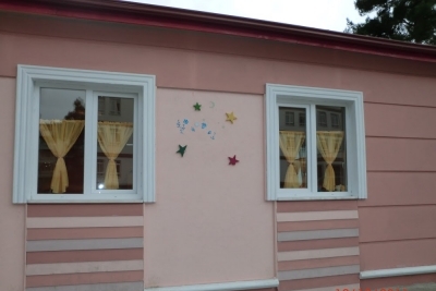 Suluova Atatürk Ortaokulu Fotoğrafları 3