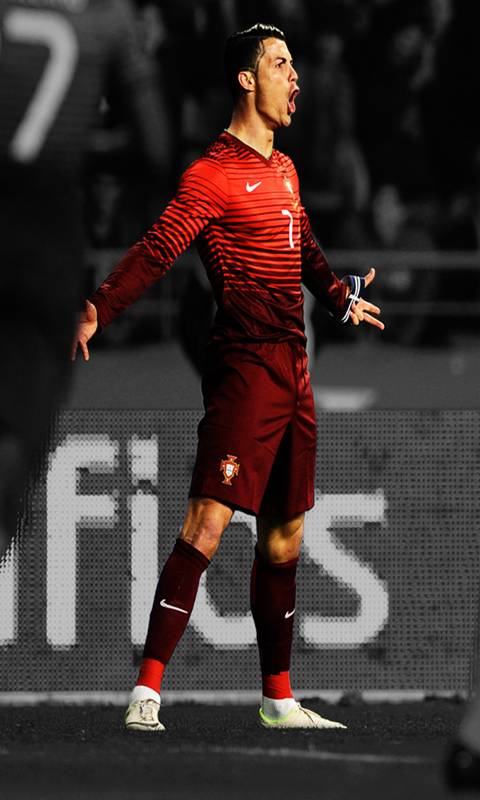 Abdullah Tokur İlkokulu Fotoğrafları 1