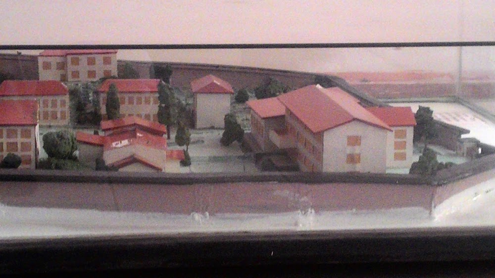 Aktaş Atatürk Mesleki Ve Teknik Anadolu Lisesi Fotoğrafları 4