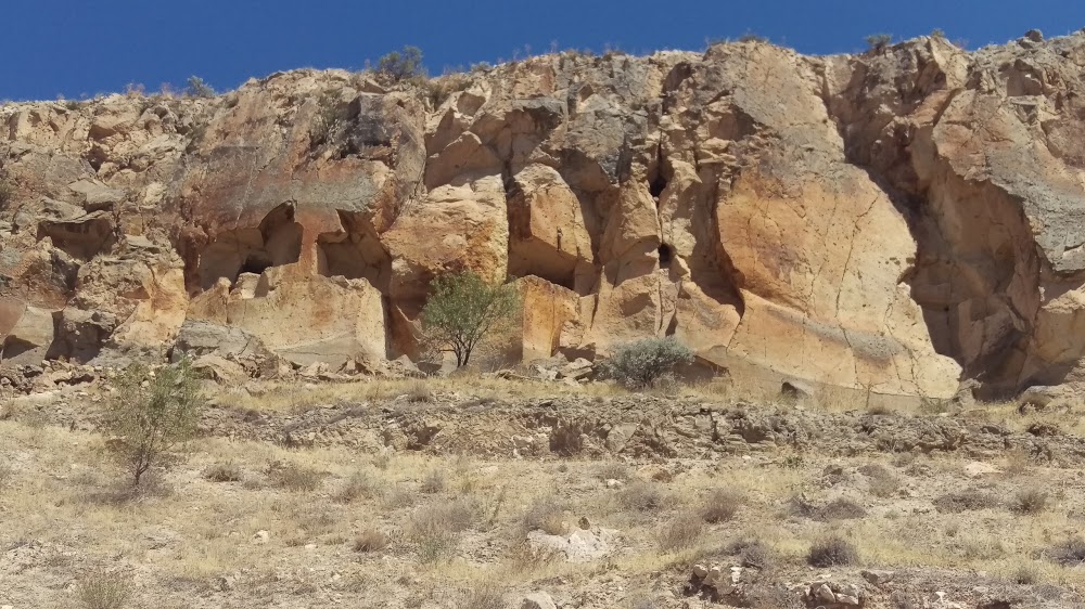Altındağ Gazi Anadolu Lisesi Fotoğrafları 1