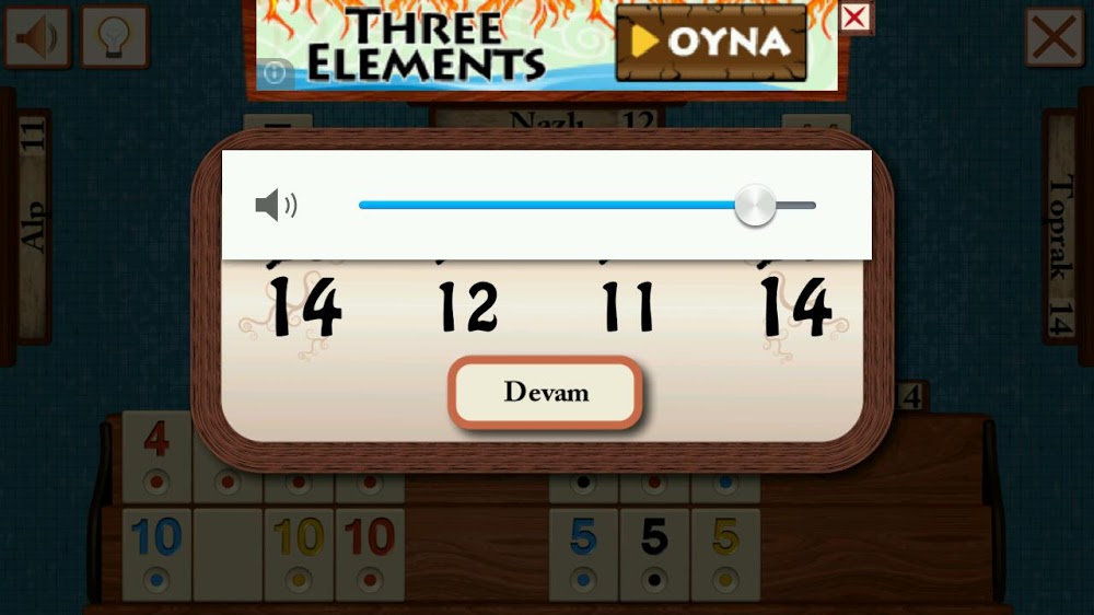 Altındağ Mehmet Akif Ersoy Anadolu Lisesi Fotoğrafları 1