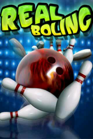 Altındağ Mehmet Akif Ersoy Anadolu Lisesi Fotoğrafları 2