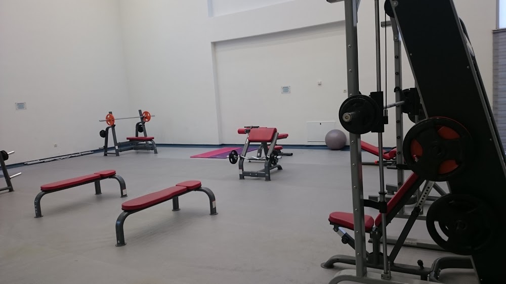 Altındağ M. Ali Hasan Çoşkun Anadolu Lisesi Fotoğrafları 1